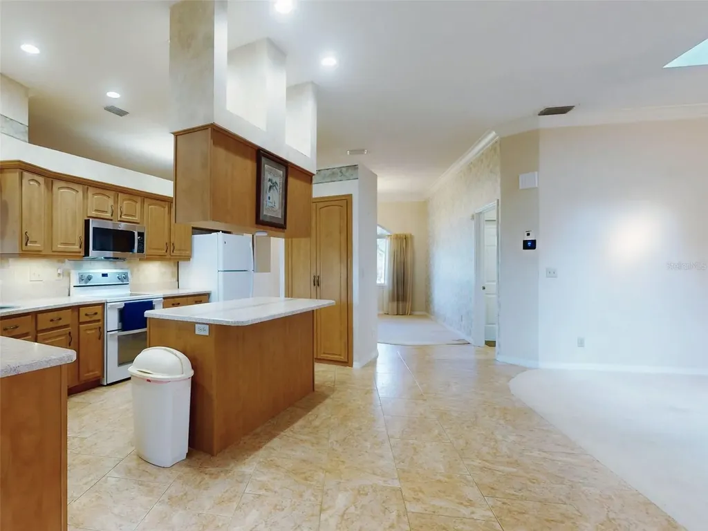 134 Sea Street New Smyrna Beach FL 32168