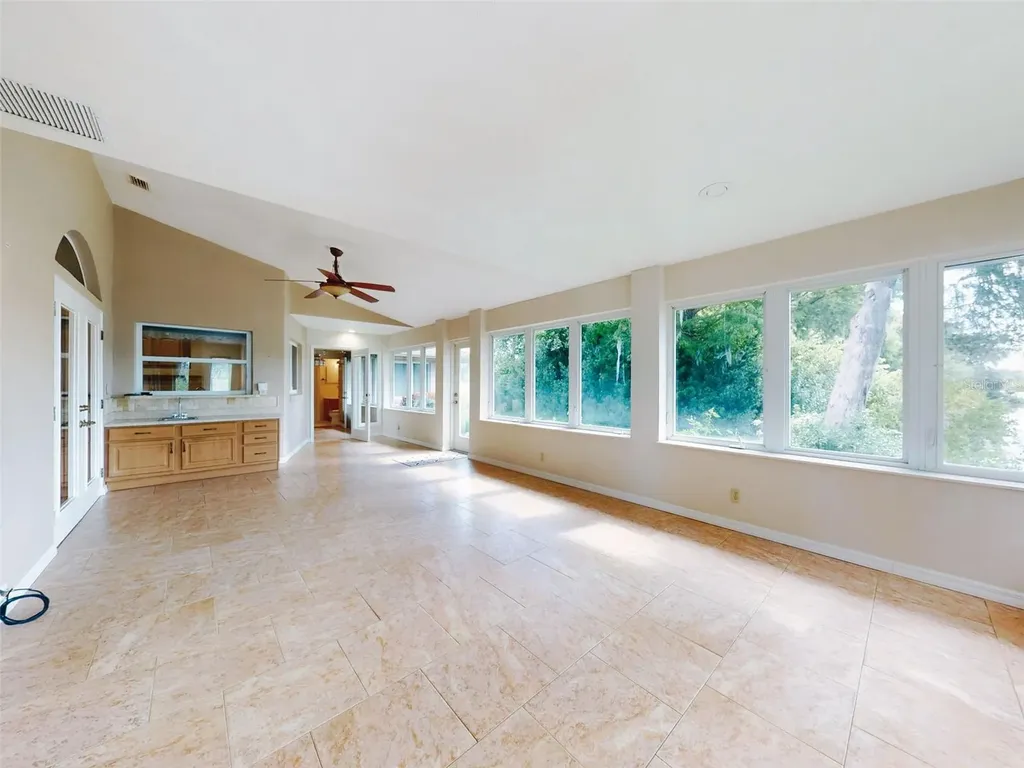 134 Sea Street New Smyrna Beach FL 32168