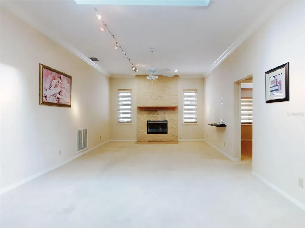 134 Sea Street New Smyrna Beach FL 32168