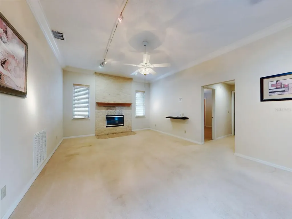 134 Sea Street New Smyrna Beach FL 32168