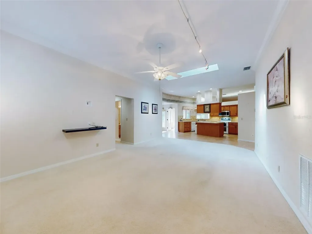 134 Sea Street New Smyrna Beach FL 32168