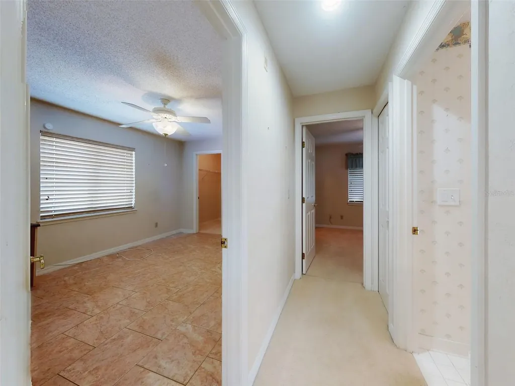 134 Sea Street New Smyrna Beach FL 32168