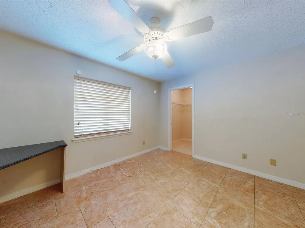 134 Sea Street New Smyrna Beach FL 32168