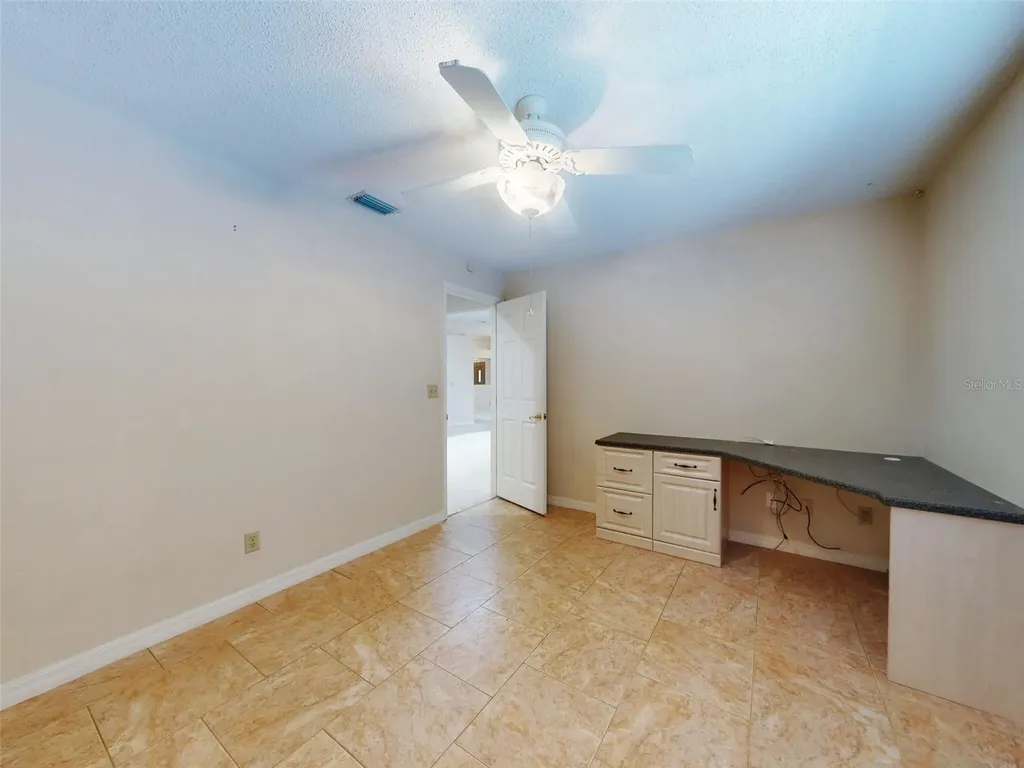 134 Sea Street New Smyrna Beach FL 32168