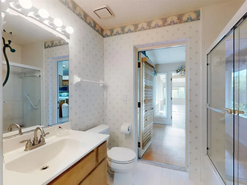 134 Sea Street New Smyrna Beach FL 32168