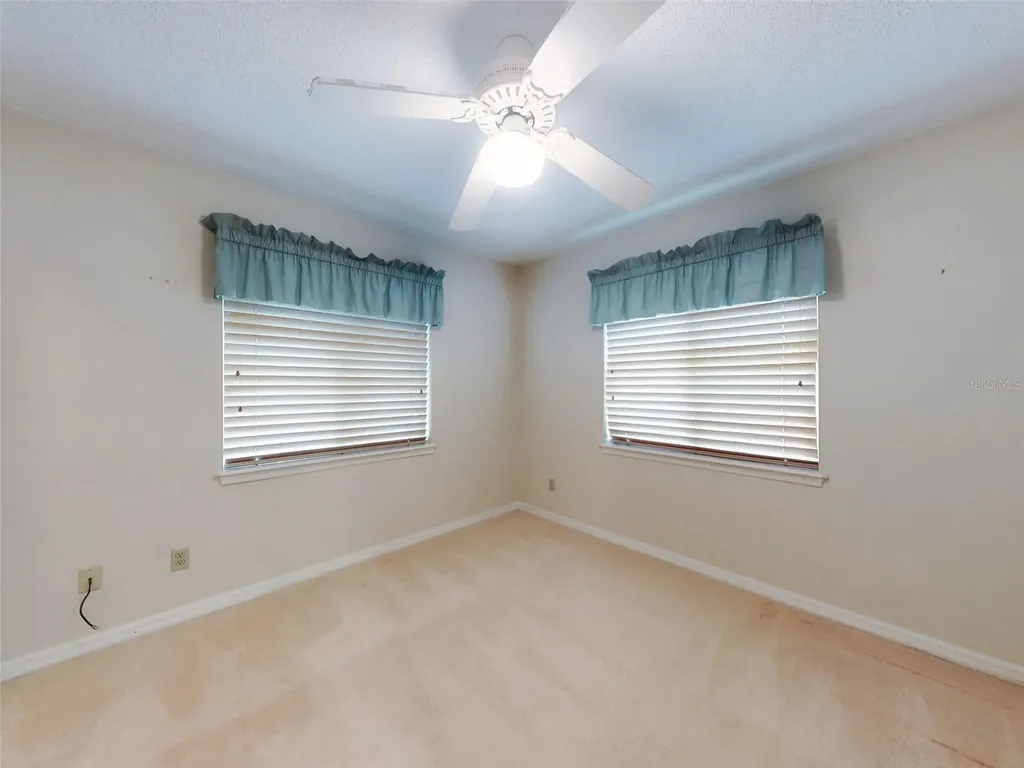 134 Sea Street New Smyrna Beach FL 32168
