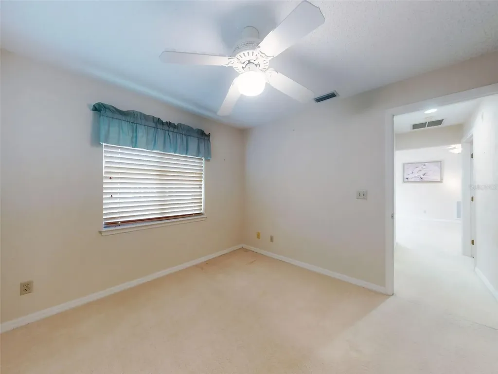 134 Sea Street New Smyrna Beach FL 32168