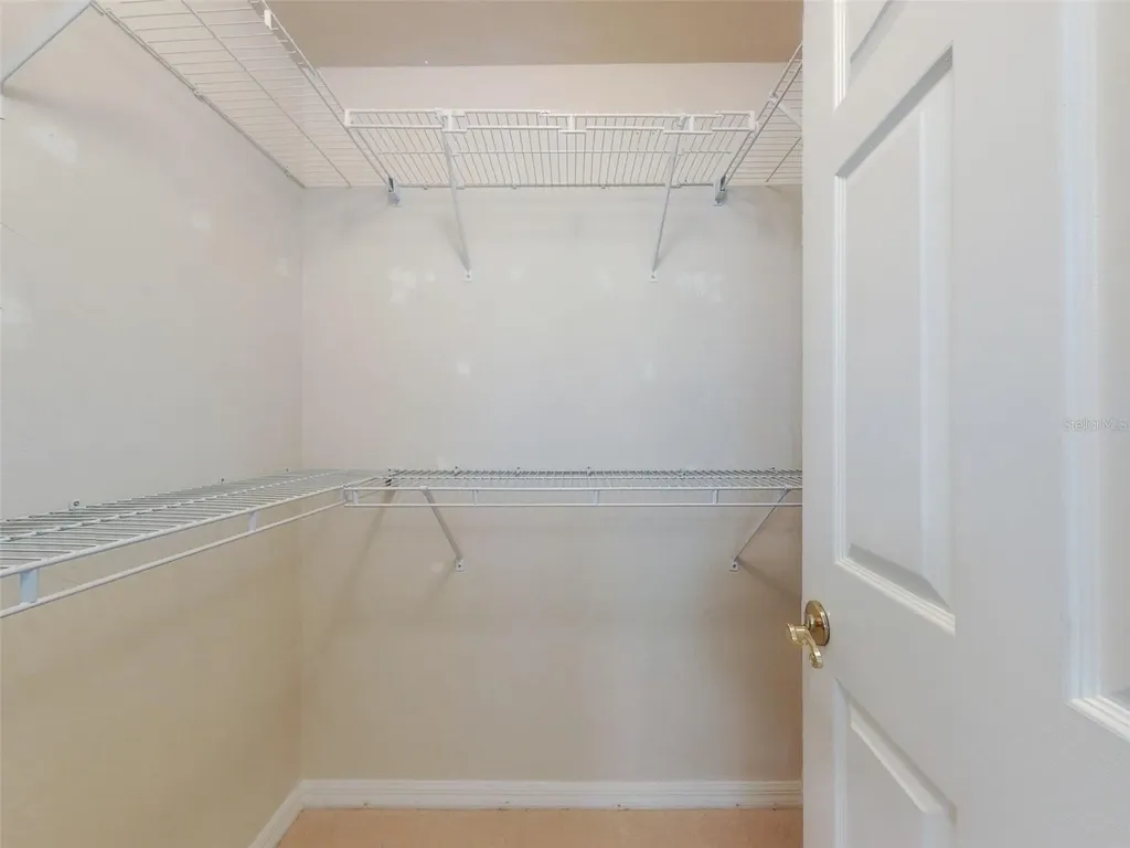 134 Sea Street New Smyrna Beach FL 32168