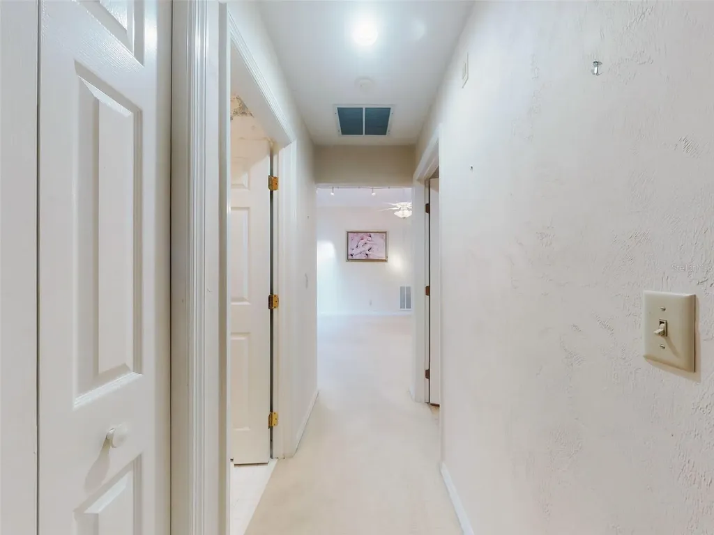 134 Sea Street New Smyrna Beach FL 32168
