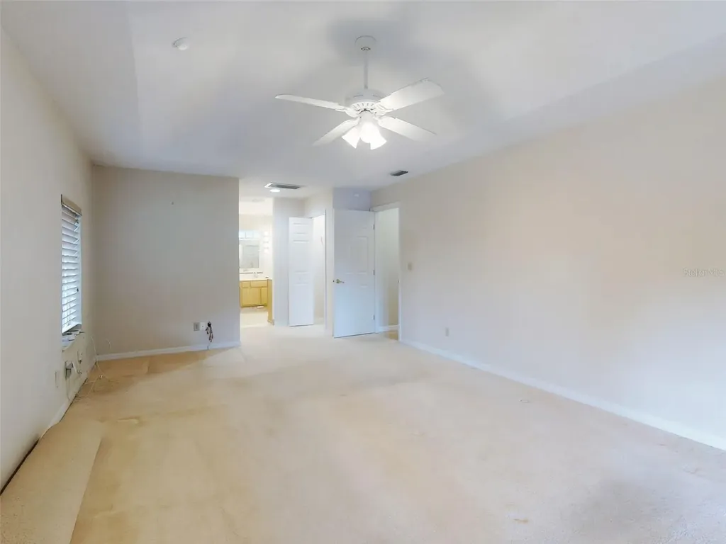 134 Sea Street New Smyrna Beach FL 32168