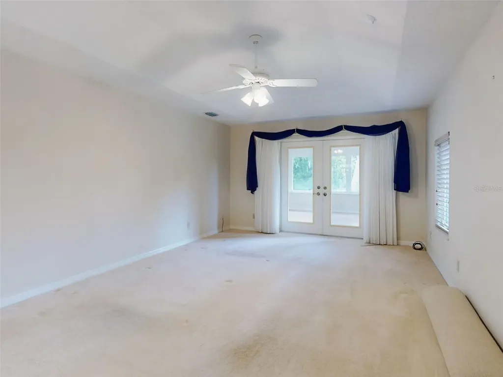 134 Sea Street New Smyrna Beach FL 32168