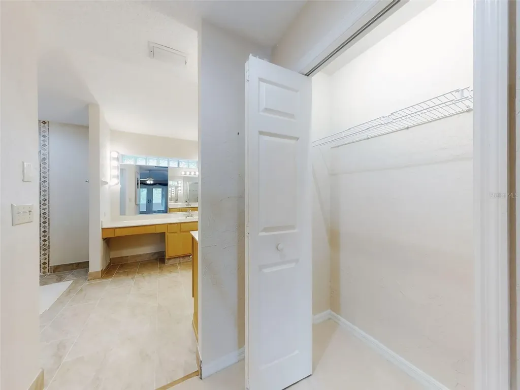 134 Sea Street New Smyrna Beach FL 32168