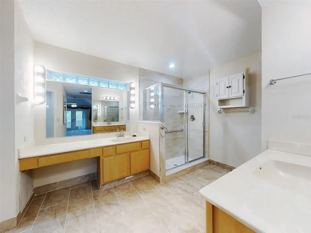 134 Sea Street New Smyrna Beach FL 32168