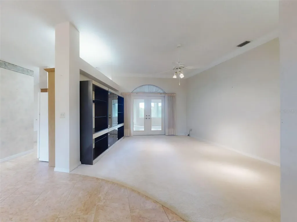 134 Sea Street New Smyrna Beach FL 32168