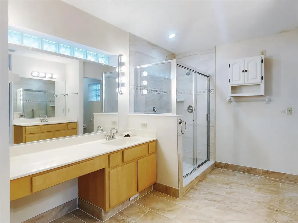 134 Sea Street New Smyrna Beach FL 32168