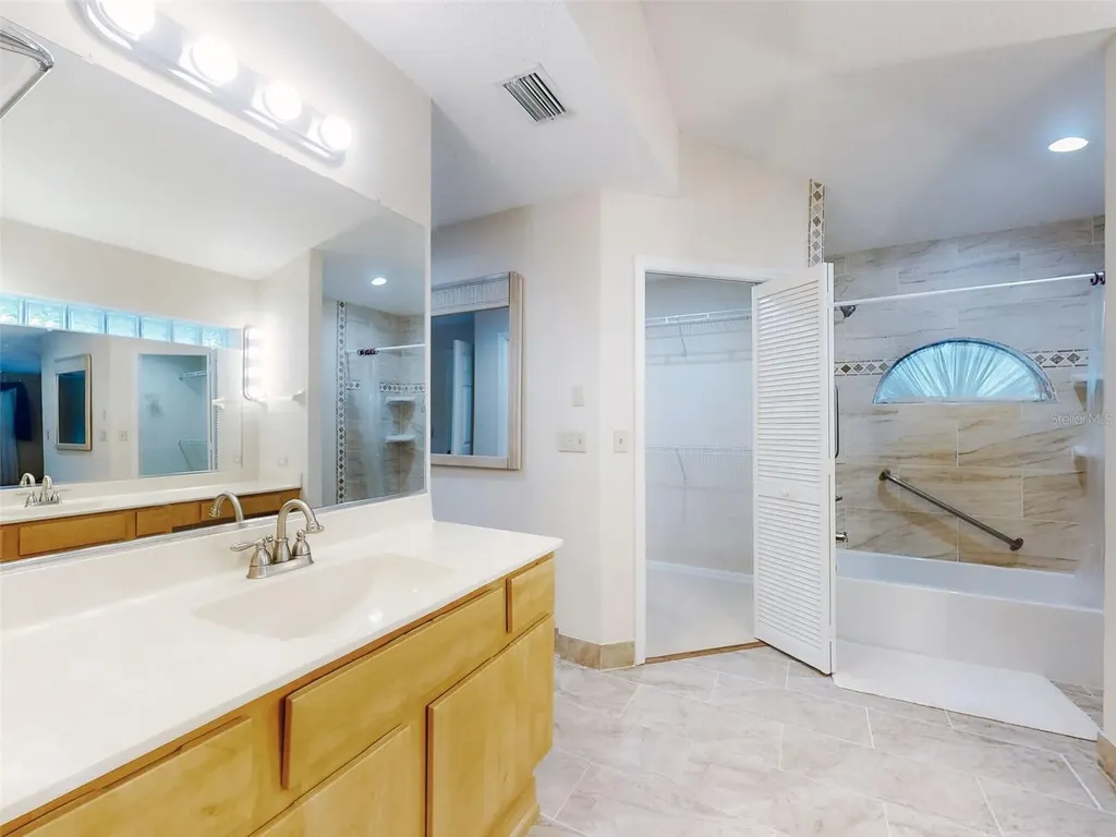 134 Sea Street New Smyrna Beach FL 32168