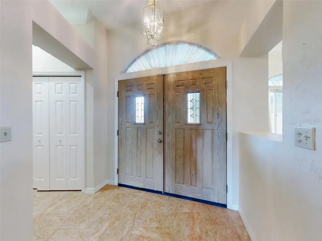 134 Sea Street New Smyrna Beach FL 32168