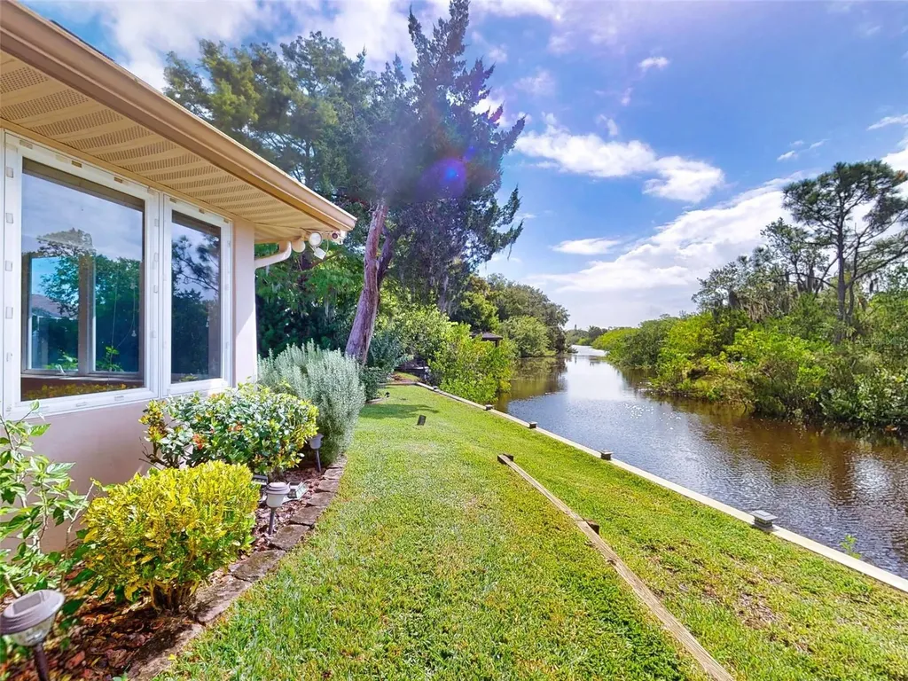 134 Sea Street New Smyrna Beach FL 32168