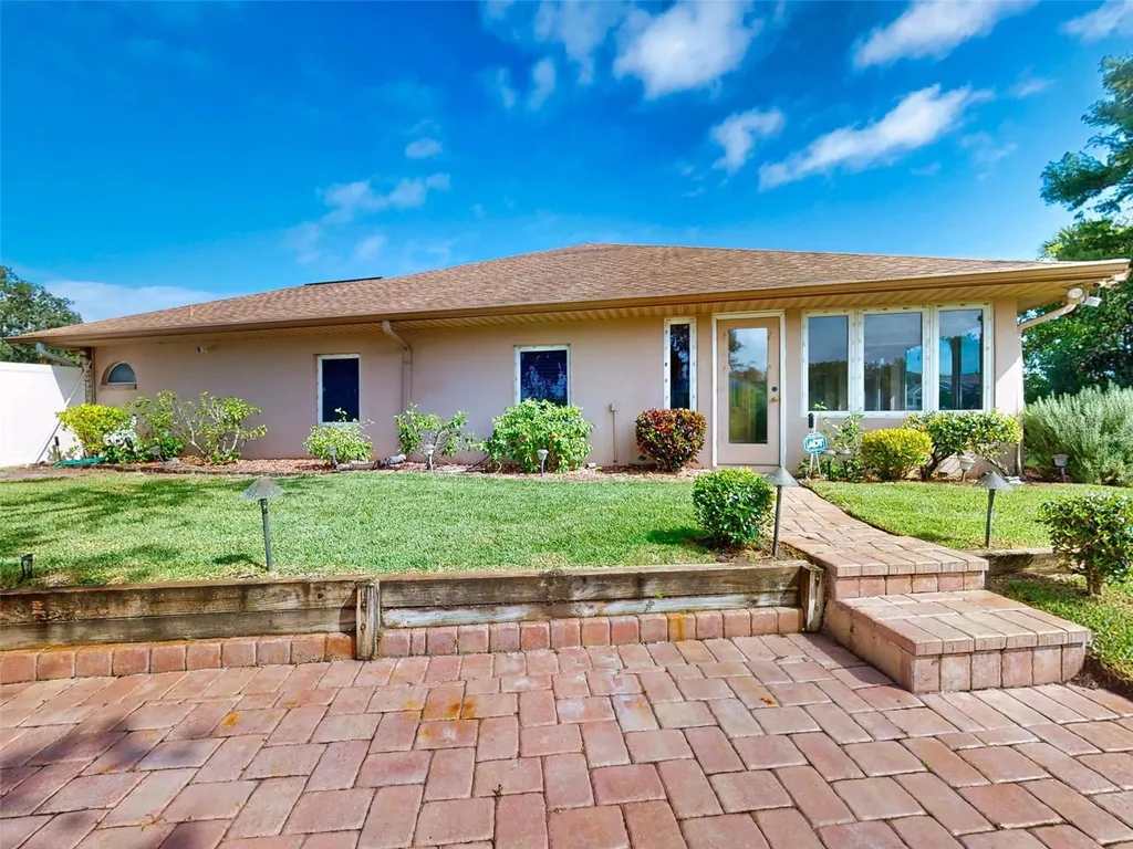 134 Sea Street New Smyrna Beach FL 32168