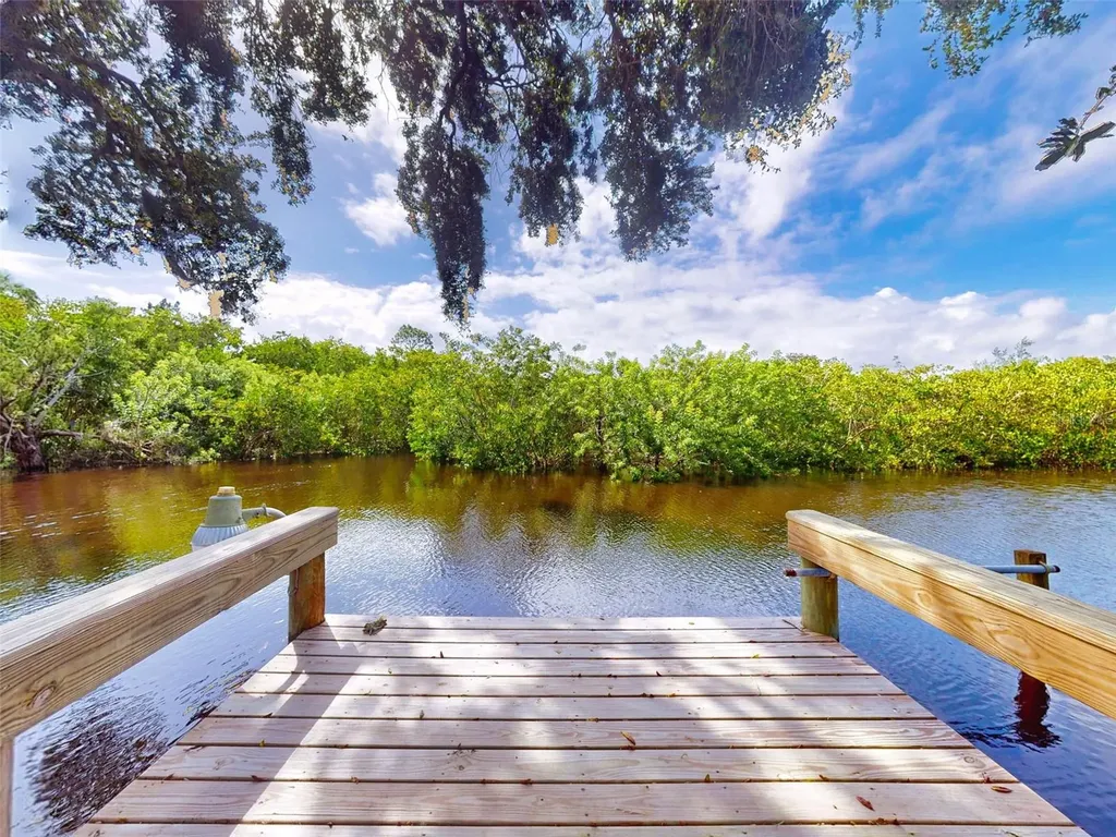 134 Sea Street New Smyrna Beach FL 32168