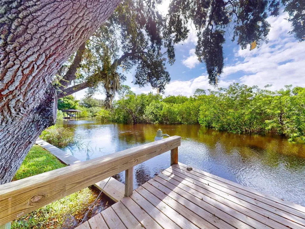 134 Sea Street New Smyrna Beach FL 32168