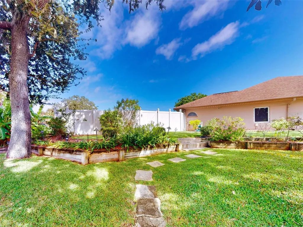 134 Sea Street New Smyrna Beach FL 32168
