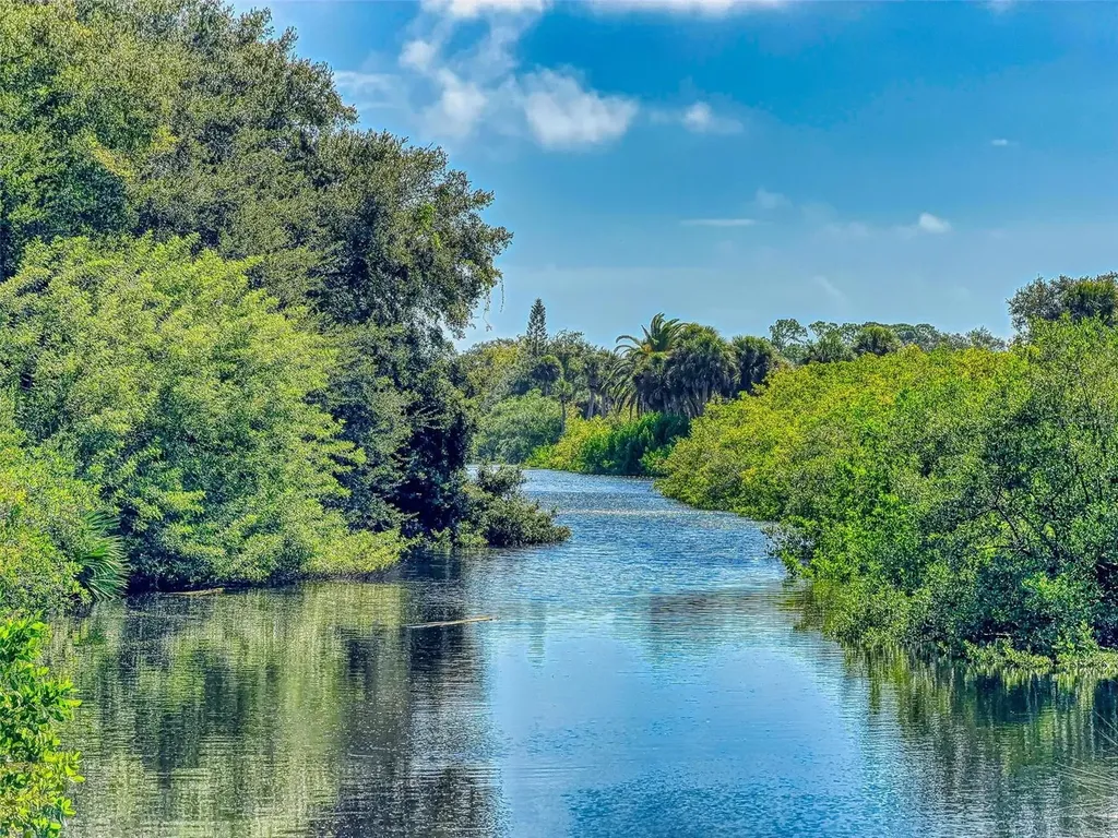 134 Sea Street New Smyrna Beach FL 32168