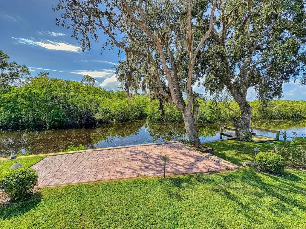 134 Sea Street New Smyrna Beach FL 32168