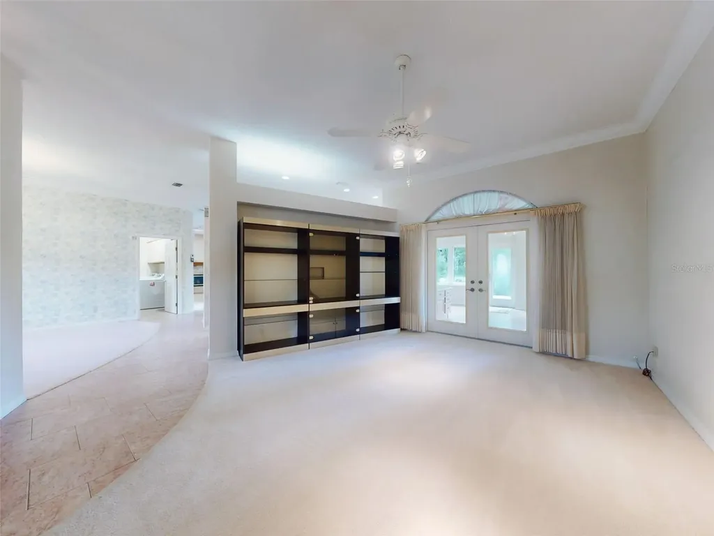 134 Sea Street New Smyrna Beach FL 32168