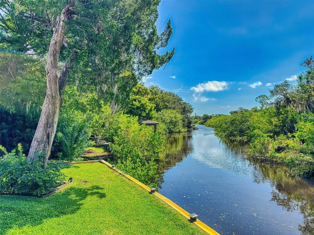 134 Sea Street New Smyrna Beach FL 32168