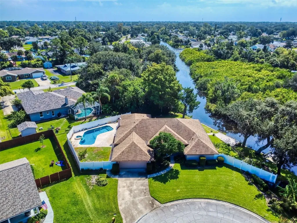 134 Sea Street New Smyrna Beach FL 32168