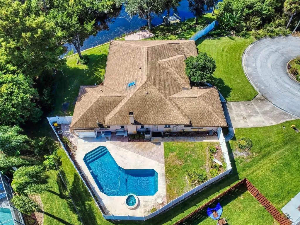 134 Sea Street New Smyrna Beach FL 32168