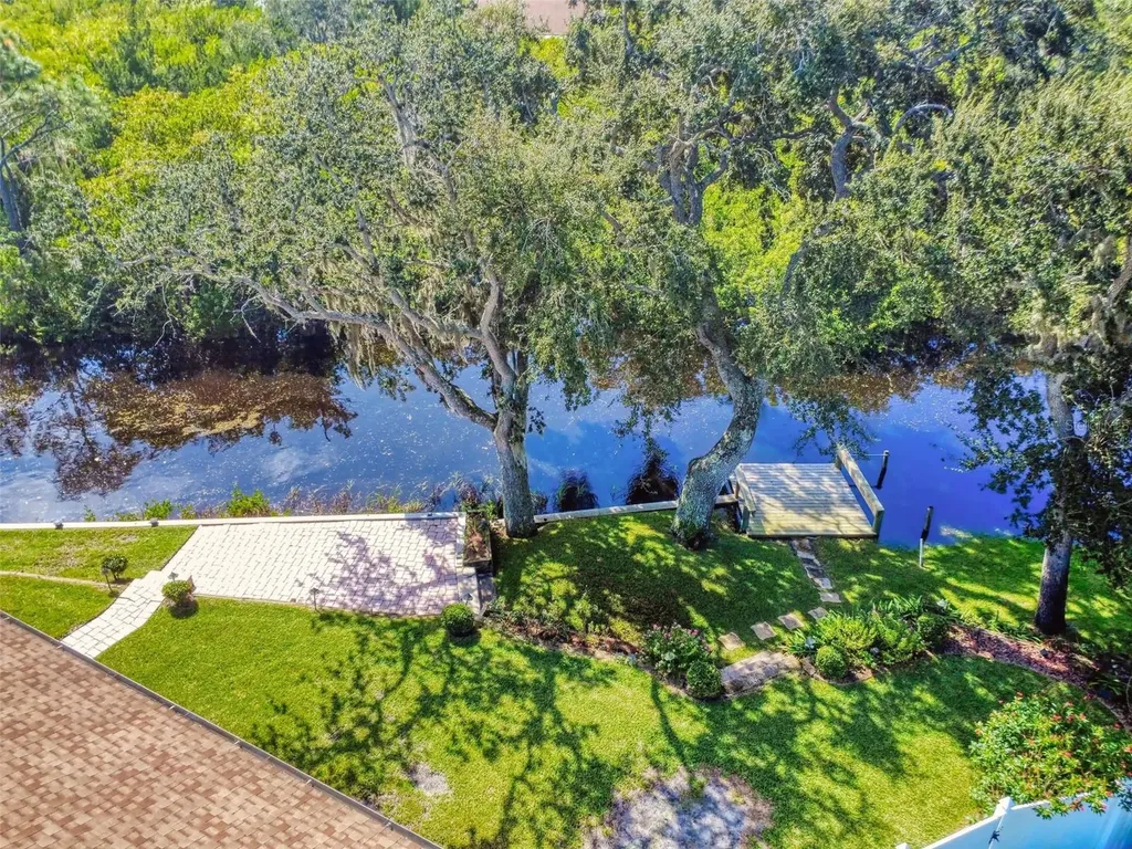 134 Sea Street New Smyrna Beach FL 32168
