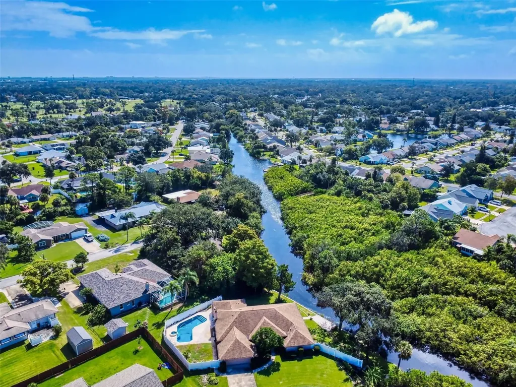 134 Sea Street New Smyrna Beach FL 32168