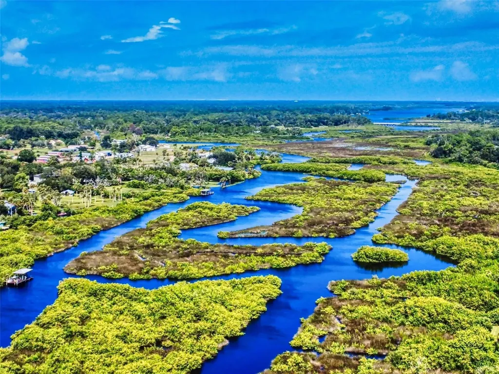 134 Sea Street New Smyrna Beach FL 32168