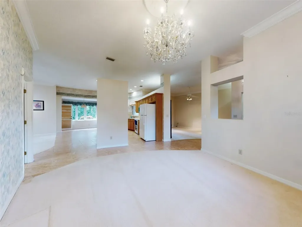 134 Sea Street New Smyrna Beach FL 32168
