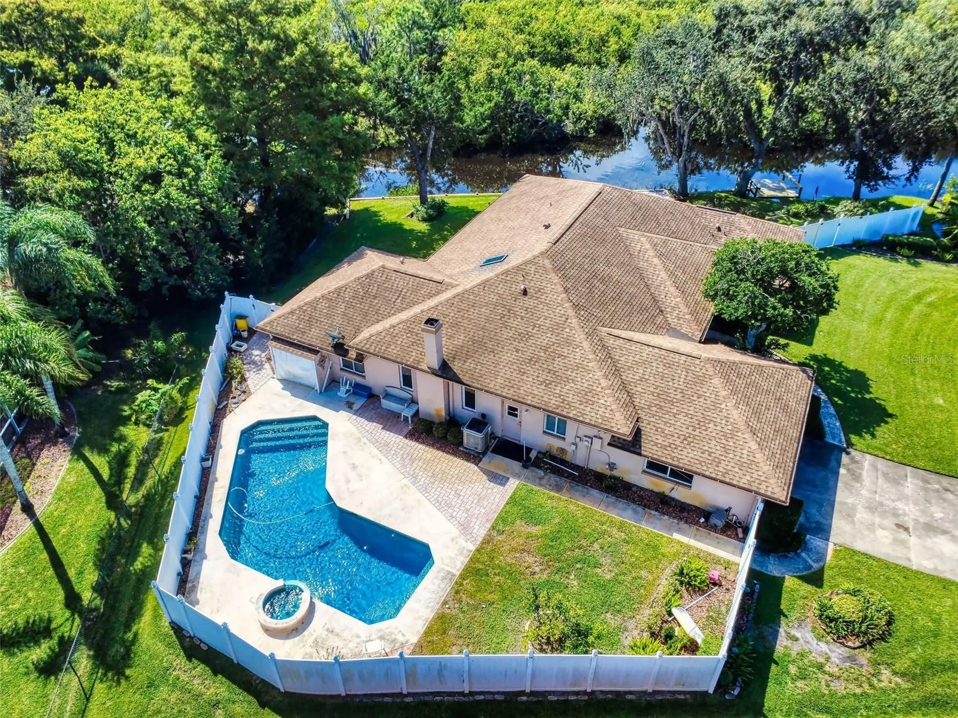 134 Sea Street New Smyrna Beach FL 32168