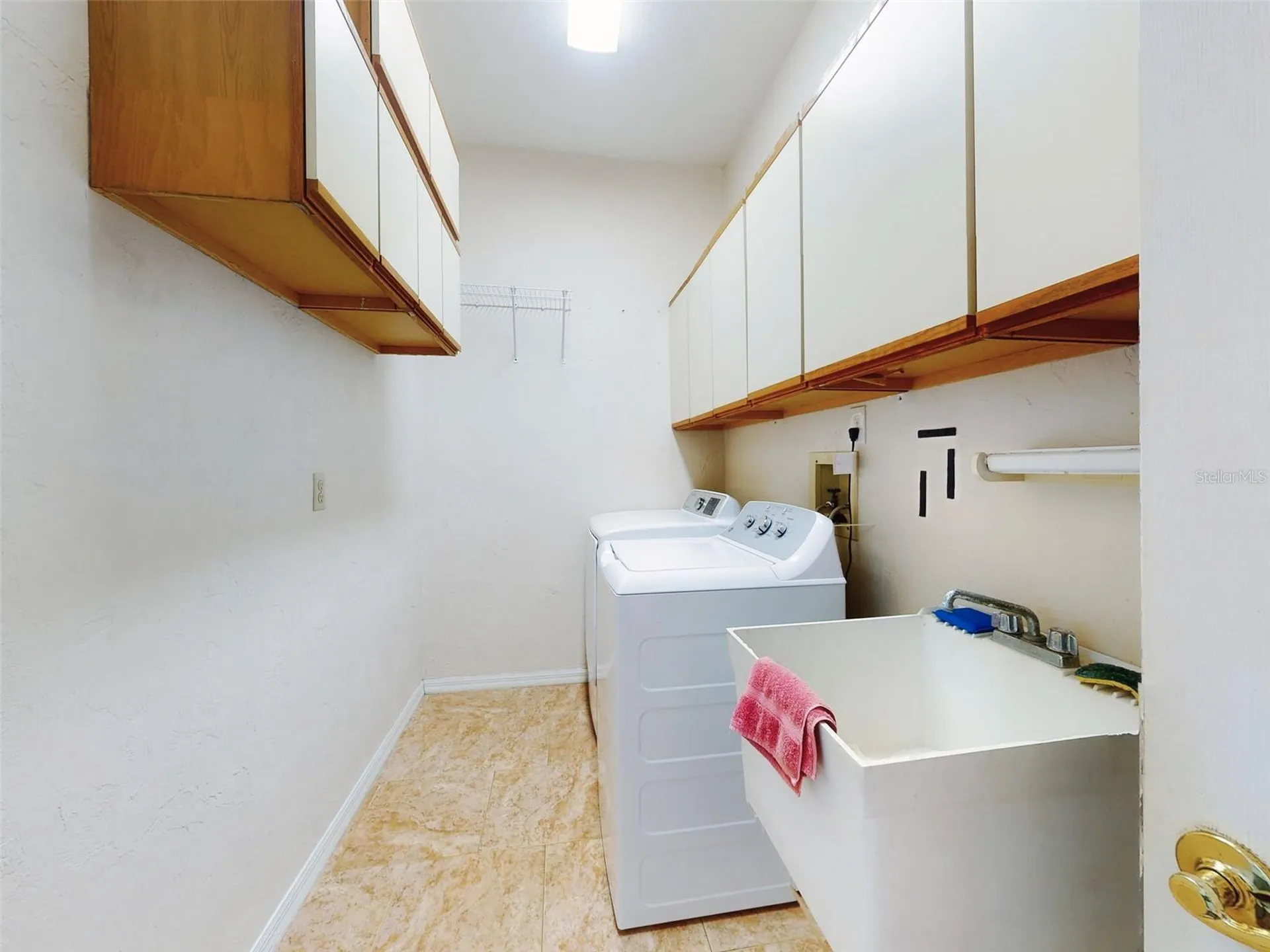 134 Sea Street New Smyrna Beach FL 32168