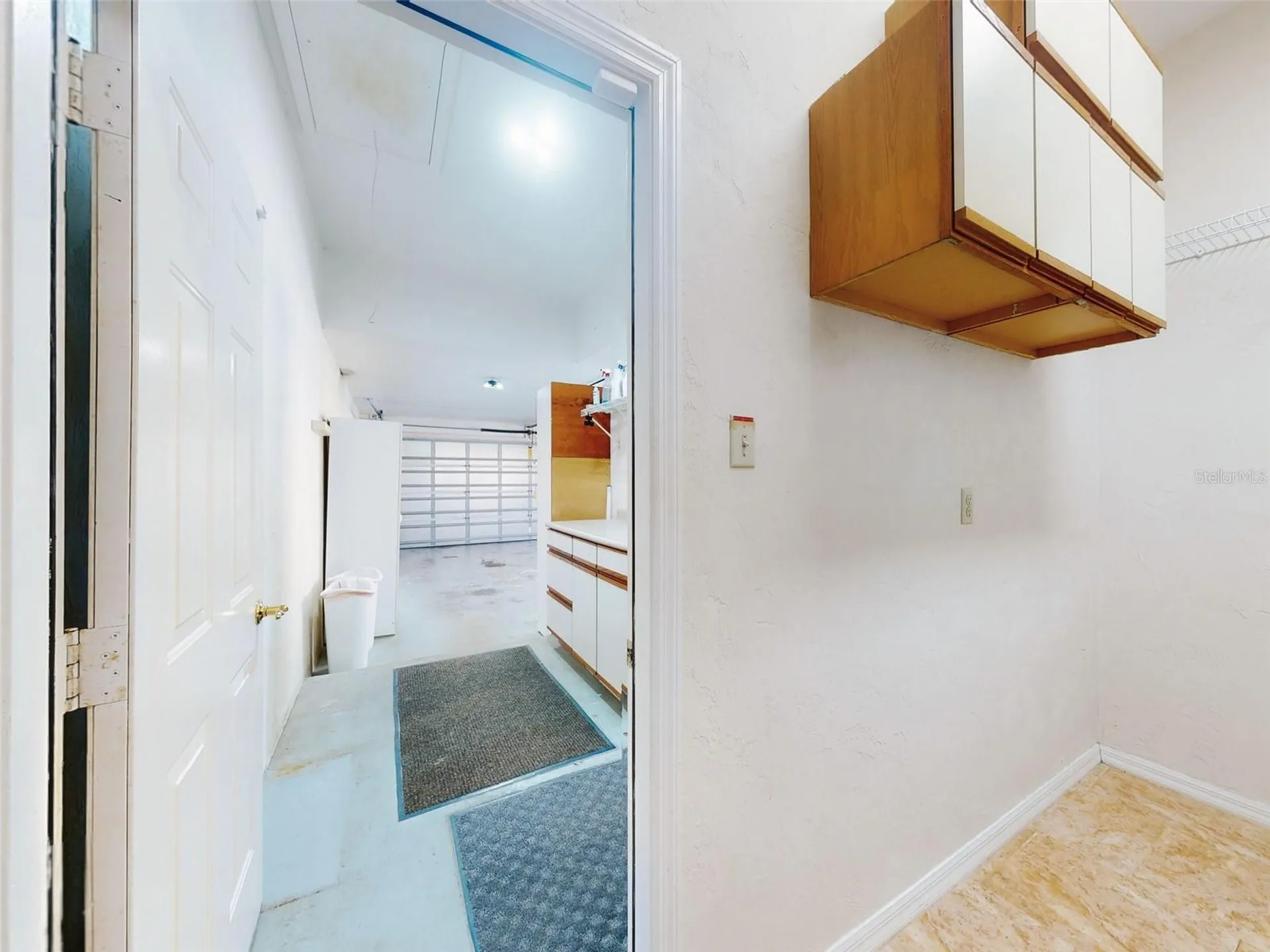 134 Sea Street New Smyrna Beach FL 32168