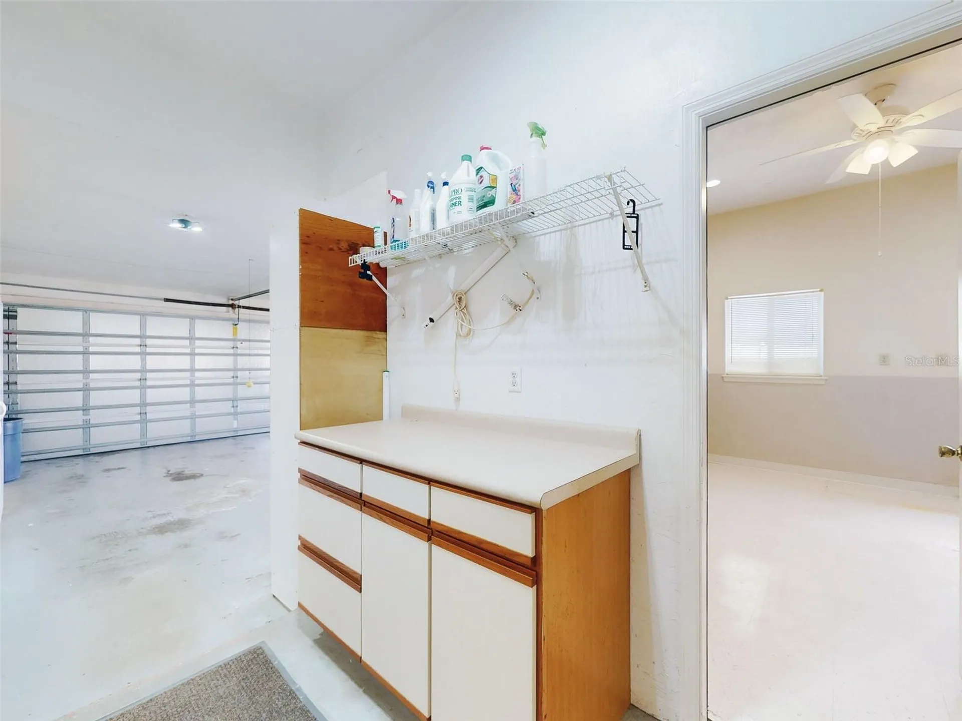 134 Sea Street New Smyrna Beach FL 32168