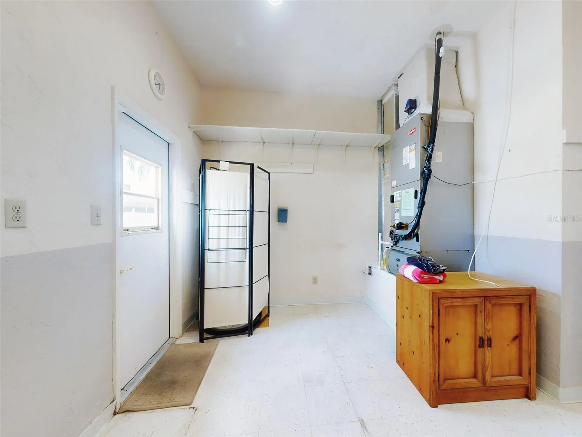 134 Sea Street New Smyrna Beach FL 32168