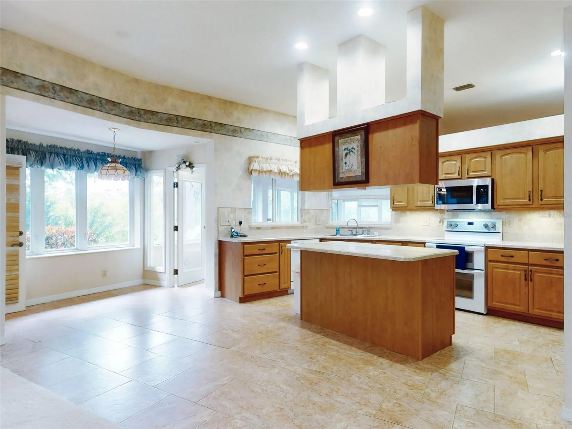 134 Sea Street New Smyrna Beach FL 32168