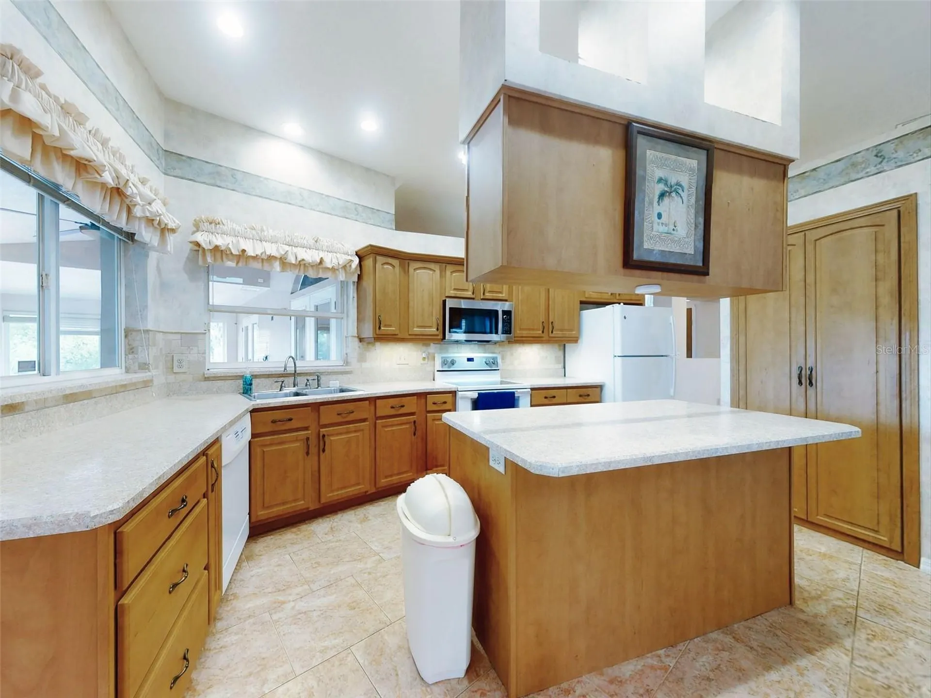 134 Sea Street New Smyrna Beach FL 32168