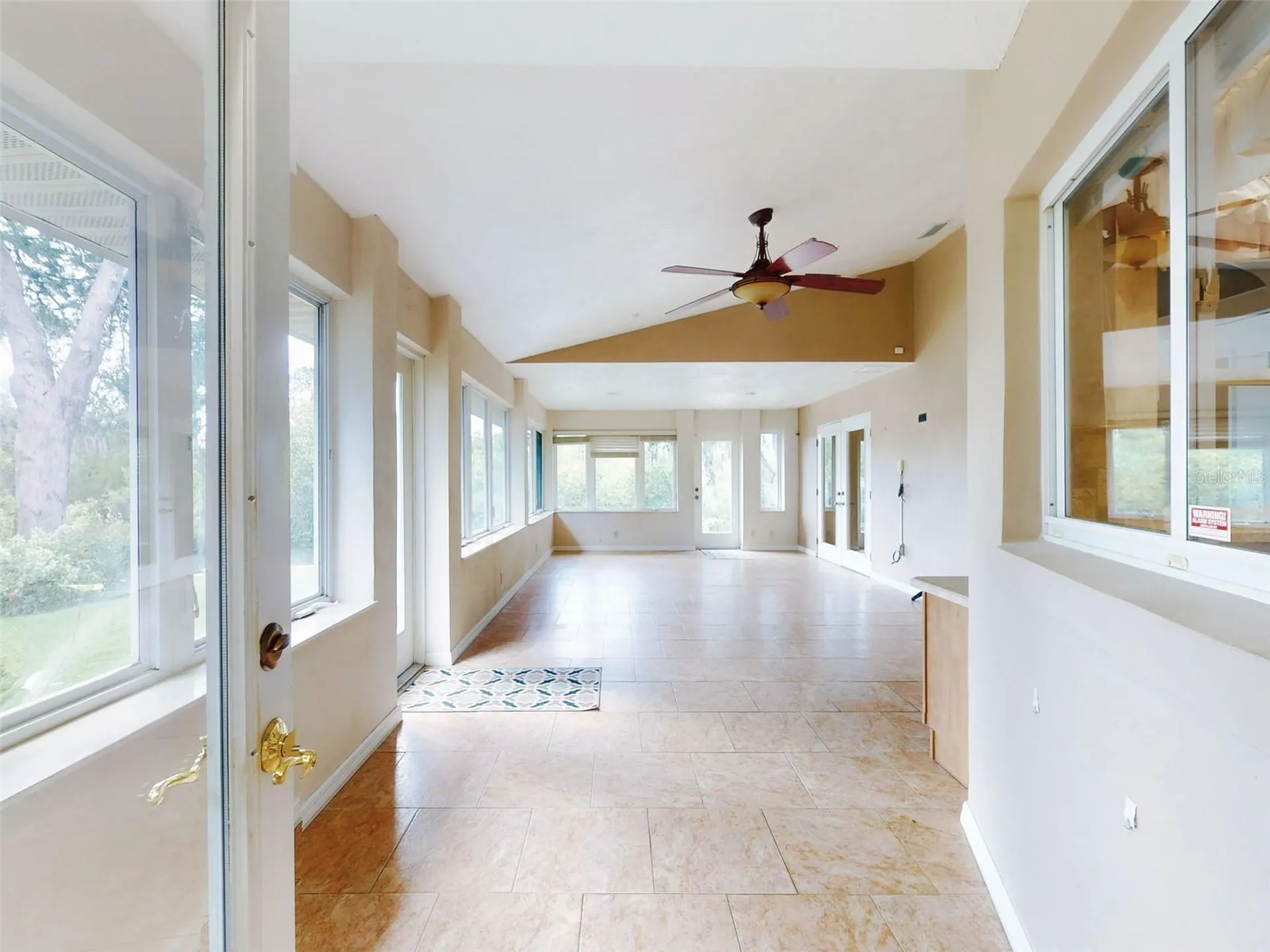 134 Sea Street New Smyrna Beach FL 32168