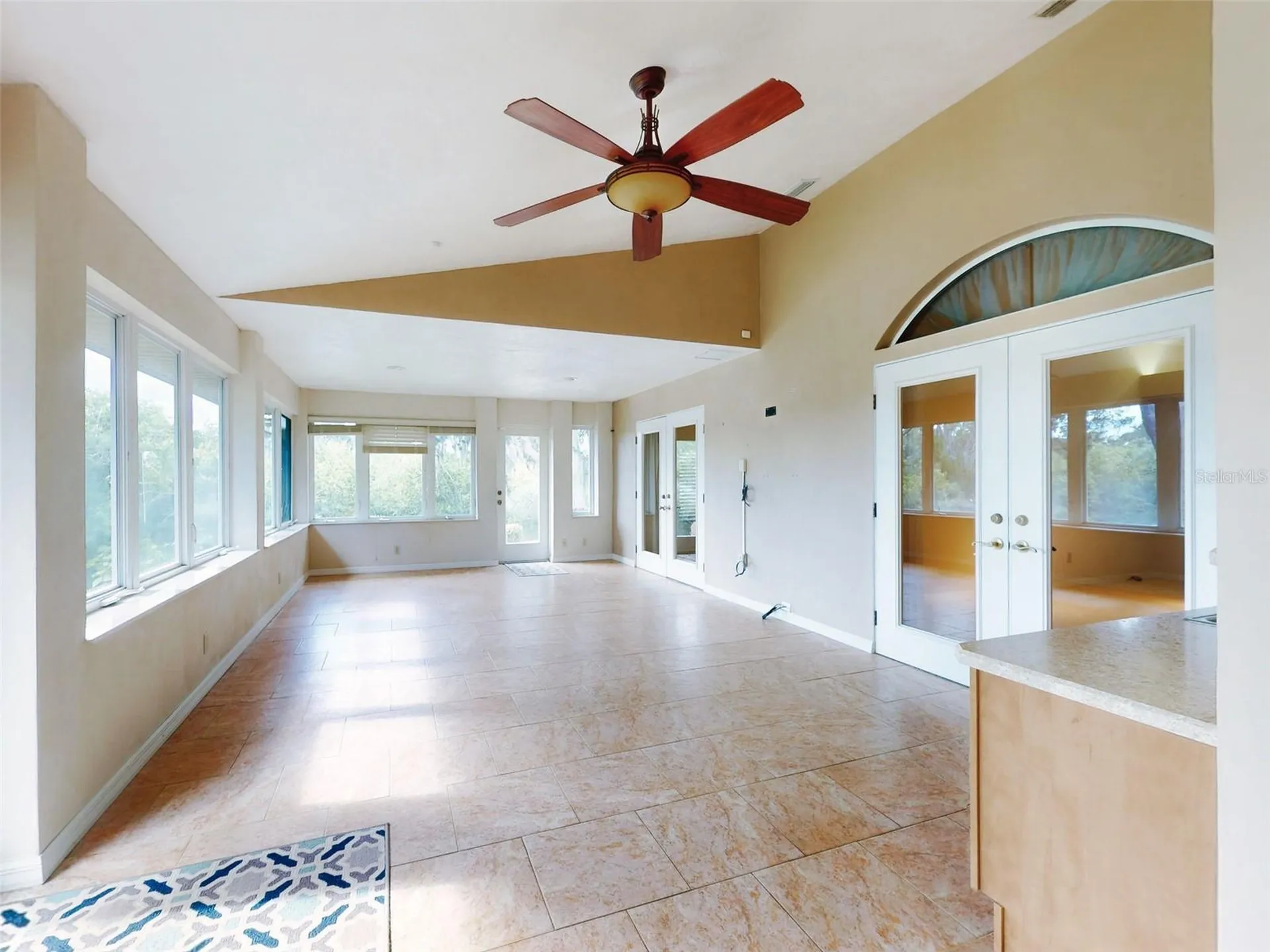 134 Sea Street New Smyrna Beach FL 32168
