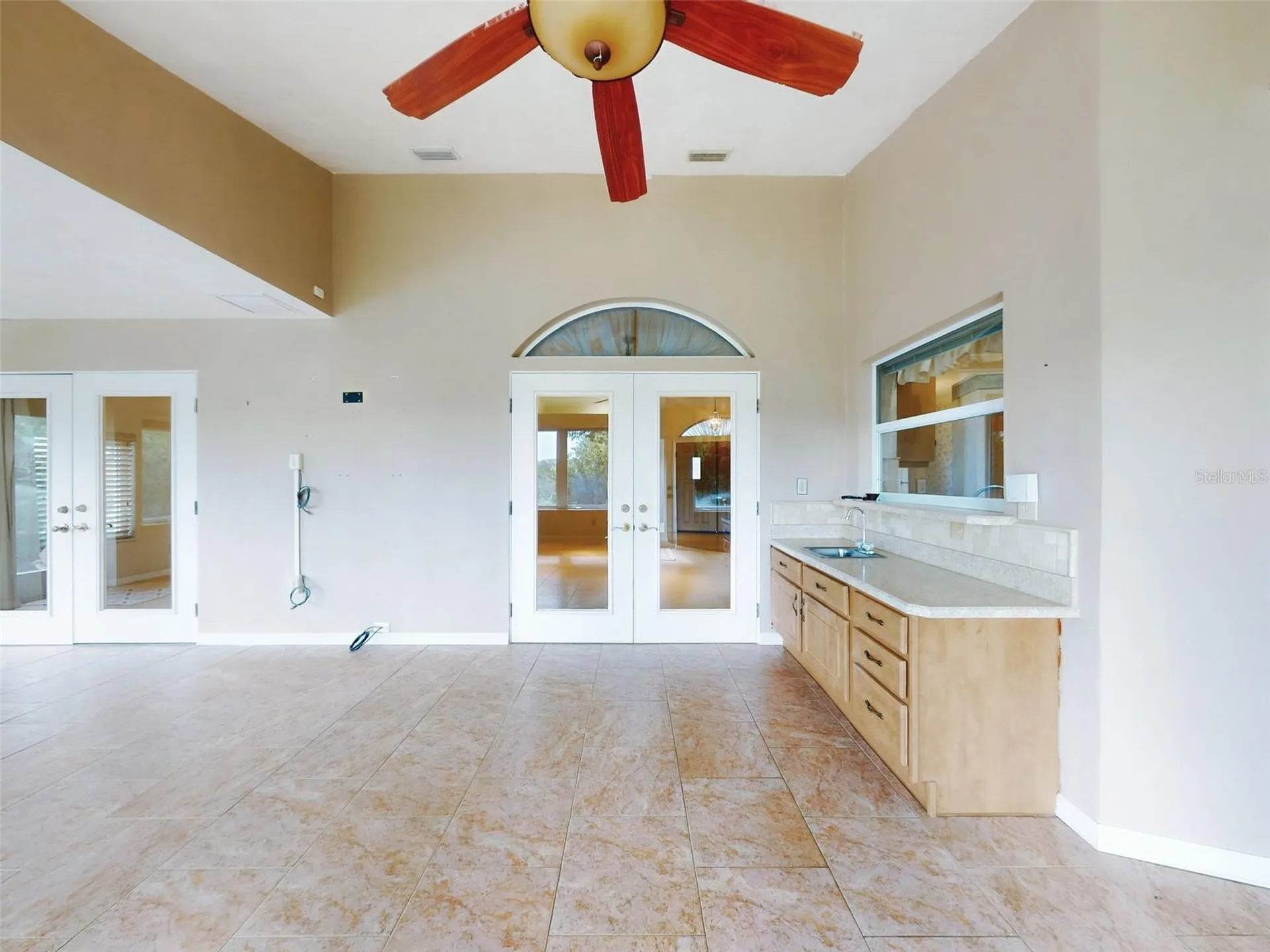 134 Sea Street New Smyrna Beach FL 32168