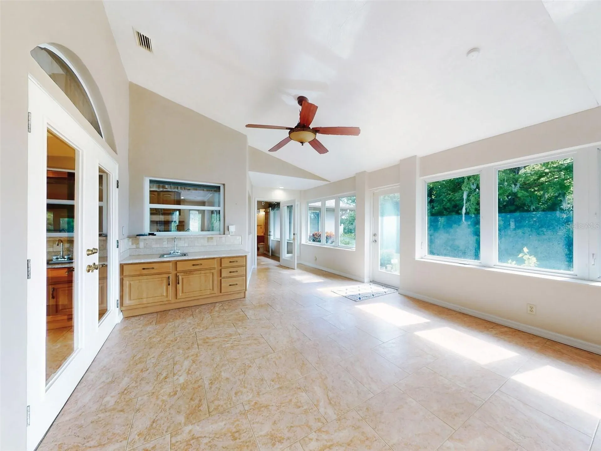 134 Sea Street New Smyrna Beach FL 32168