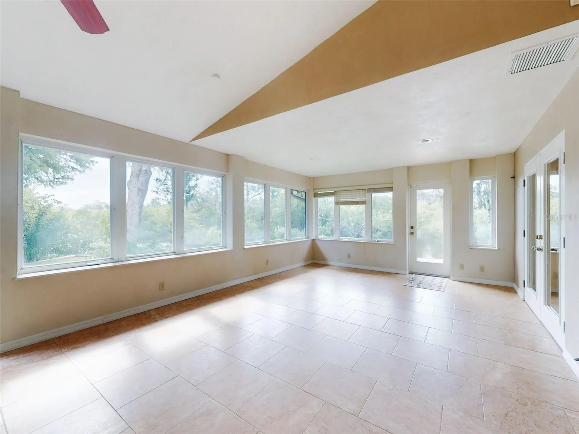 134 Sea Street New Smyrna Beach FL 32168