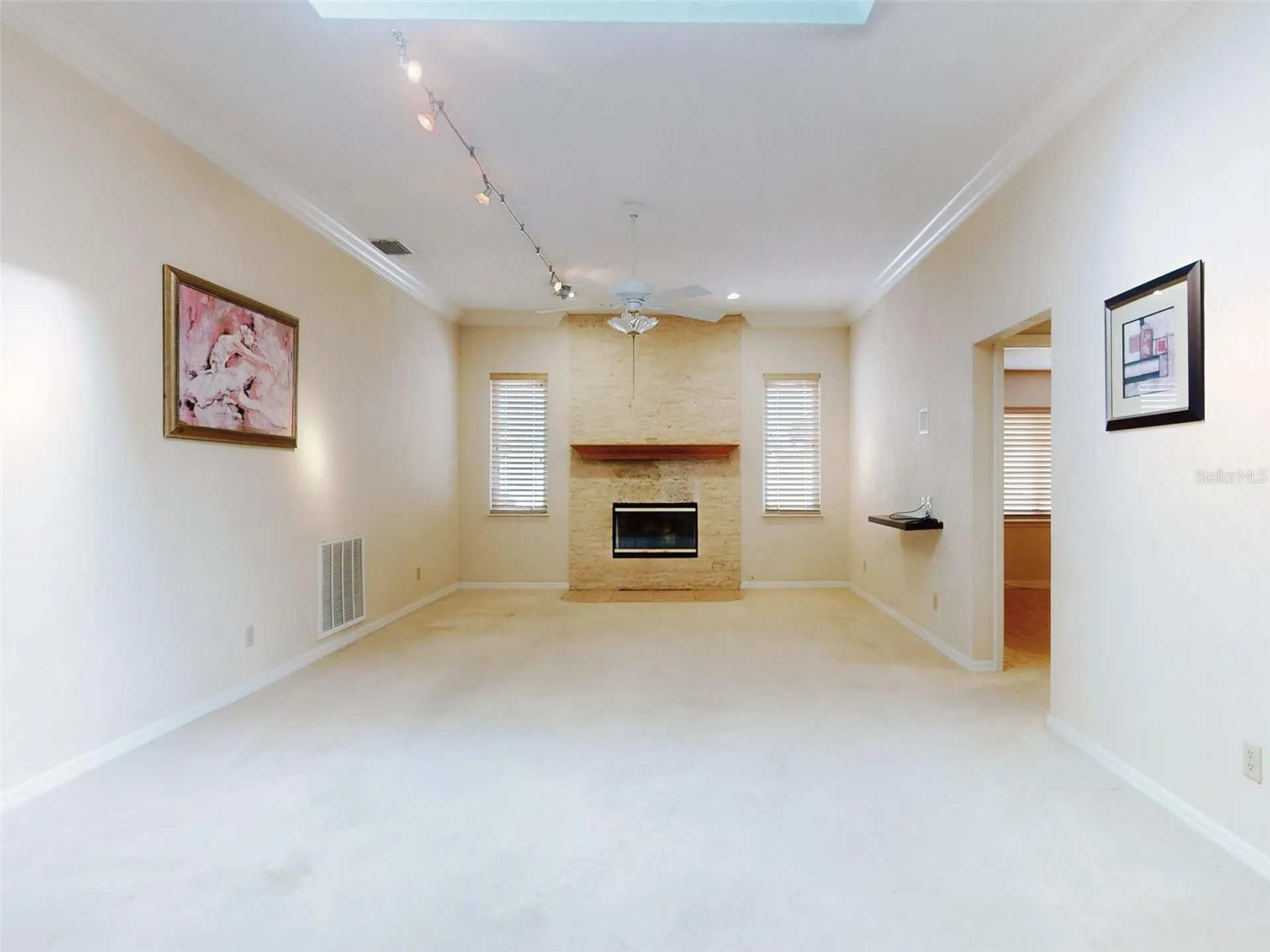 134 Sea Street New Smyrna Beach FL 32168
