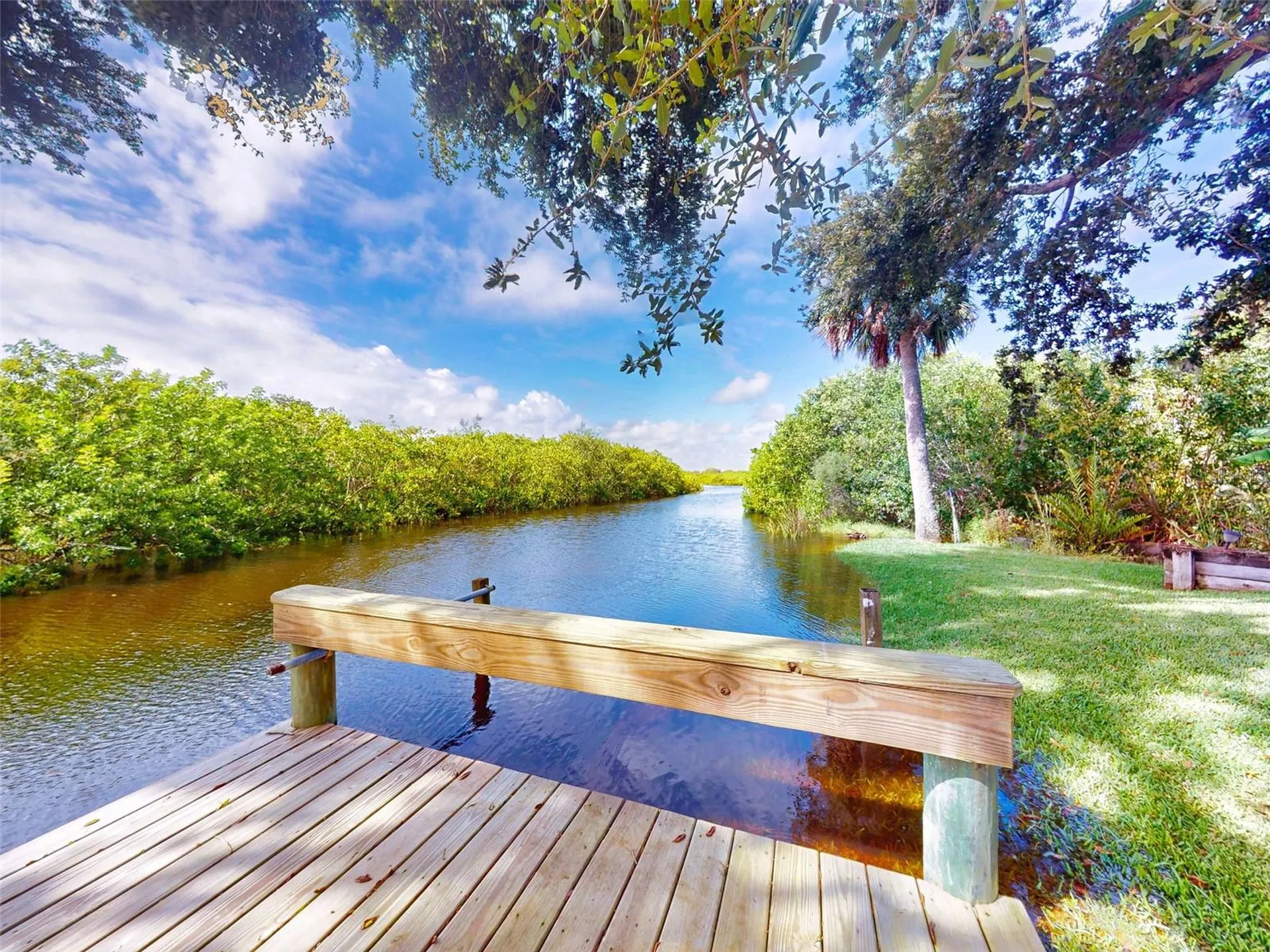 134 Sea Street New Smyrna Beach FL 32168